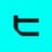 TokIn logo